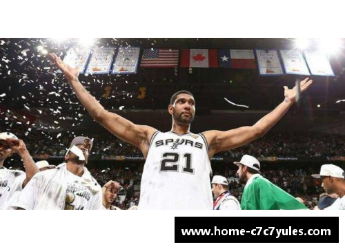 俊杰NBA：探索其传奇与对比，解析其卓越之路