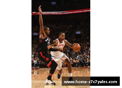 杭州NBA：探索中国篮球新未来