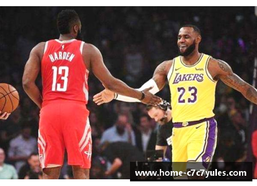 免费观看NBA视频直播全攻略