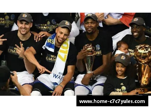 NBA现役顶级球星排名与技艺评估：谁是篮球场上的无冕之王？