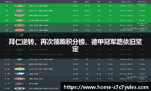 c7娱乐平台
