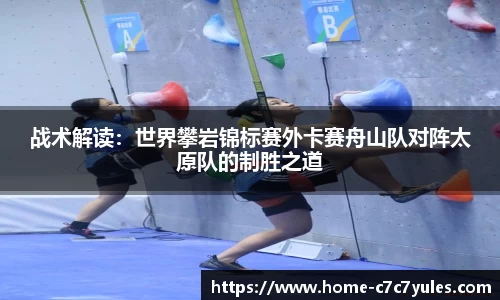 c7娱乐注册