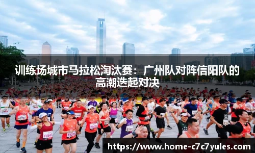 c7娱乐app