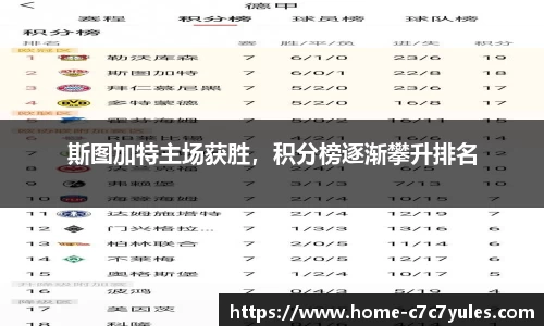 c7娱乐app